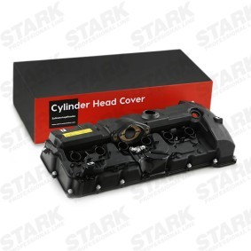 Achetez des Cache-culbuteur STARK SKCHC-4860002 à prix pour 136,80 €