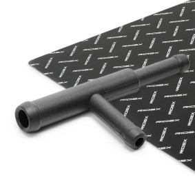 Köp Kylmedelsfläns av RIDEX 3219C0040 till det låga priset 34,09 kr