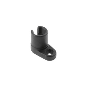 Steckschlüsseleinsatz, Lambdasonde von Hogert Technik günstig für 7,68 €