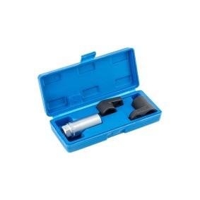 Steckschlüsseleinsatz, Lambdasonde von Hogert Technik günstig für 21,82 €