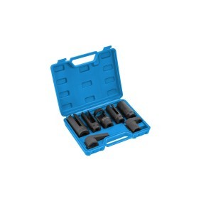 Steckschlüsseleinsatz, Lambdasonde von Hogert Technik günstig für 47,80 €