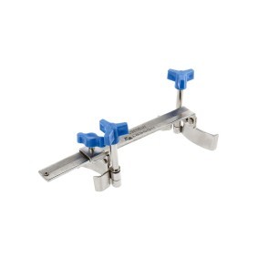 Arretierwerkzeug, Nockenwelle von Hogert Technik günstig für 10,60 €