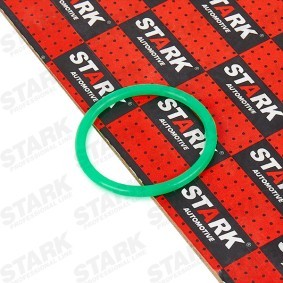 Compre Junta de colector de admisión de STARK online para Fabia I Combi (6Y5) a precios moderados