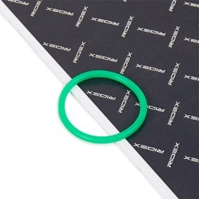 Osta Tiiviste, imusarja RIDEX:llä 42G0126 edullisesti hintaan 1,41 €