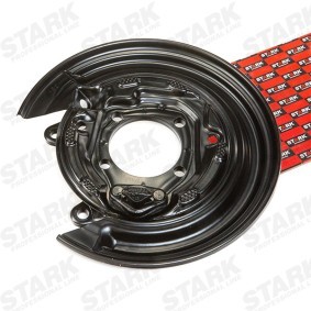 Comprar Chapa protectora contra salpicaduras, disco de freno de STARK SKSPB-2340156 a bajo precio de 55,72 €