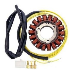 Køb Generator af VICMA 15675 til den lave pris 1290,54 DKK