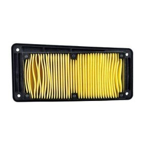 Köp Luftfilter av VICMA 14511 till det låga priset 271,88 kr