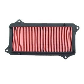 Köp Luftfilter av VICMA 14518 till det låga priset 102,62 kr