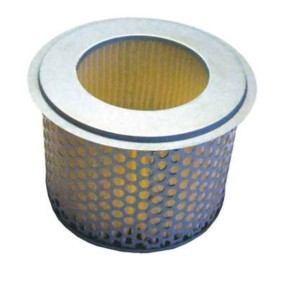 Köp Luftfilter av VICMA 8713 till det låga priset 181,54 kr