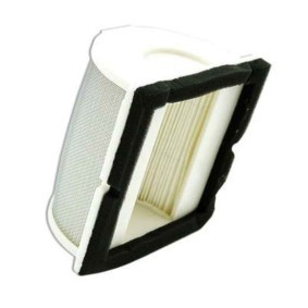 Köp Luftfilter av VICMA 8813 till det låga priset 149,32 kr