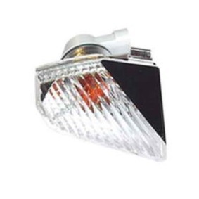 Köp Blinker av VICMA 12472 till det låga priset 448,10 kr