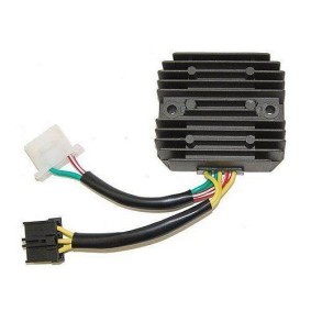Køb Generatorregulator af VICMA 37605 til den lave pris 1611,25 DKK