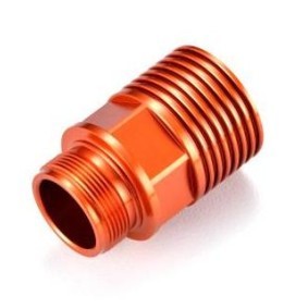 Køb Adapter, bremserør af VICMA 38081 til den lave pris 203,83 DKK