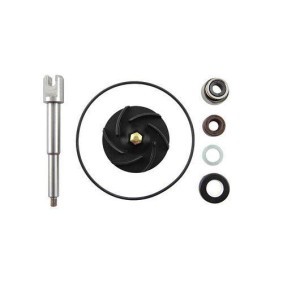 Köp Rep.sats, vattenpump av VICMA 11641 till det låga priset 868,49 kr