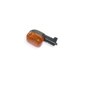 Köp Blinker av VICMA MO 7136 till det låga priset 96,25 kr