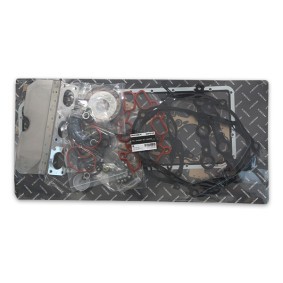 Achetez des Pochette de joints moteur RIDEX 560F0128 à prix pour 235,72 €