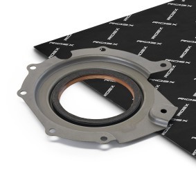 Wellendichtring von RIDEX