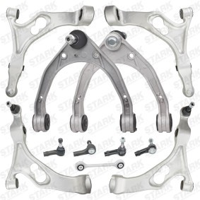 Compre Jogo de reparação, braço transversal da STARK SKSSK-1600290 a um preço baixo por 286,27 €