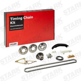 Achetez des Kit de chaîne de distribution STARK SKTCK-22440267 à prix pour 241,33 €