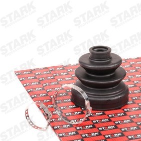 Osta Paljekumisarja, vetoakseli STARK:llä SKBDB-1310019 edullisesti hintaan 4,52 €