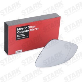 Köp Backspegelglas av STARK SKMGO-1510328 till det låga priset 203,78 kr