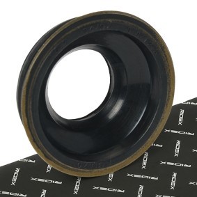 Ventildeckeldichtung von RIDEX für Cayenne (92A) günstig online kaufen