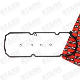 Achetez des Joint de cache-culbuteurs STARK SKGRC-0480230 à prix pour 7,16 €
