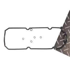 Achetez des Joint de cache-culbuteurs RIDEX 321G0232 à prix pour 7,16 €