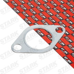Osta Tiiviste, pakosarja STARK:llä SKGE-0690148 edullisesti hintaan 2,29 €