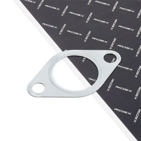 Comprar Junta, colector de escape de RIDEX 27G0149 a bajo precio de 1,95 €