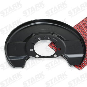 Osta Jarrukilpi STARK:llä SKSPB-2340159 edullisesti hintaan 24,86 €