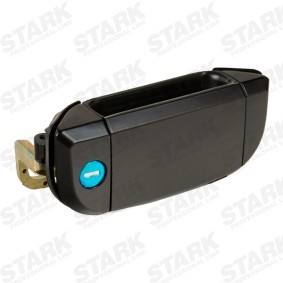 Köp Dörrhandtag av STARK SKDH-2010288 till det låga priset 515,65 kr