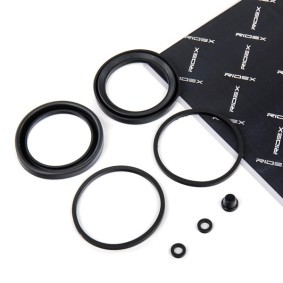 Bremssattel-Reparatursatz 405R0164
