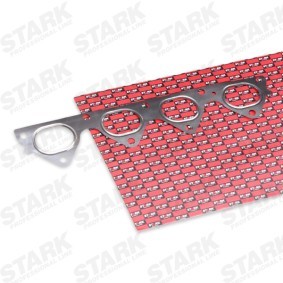 Compre Junta, colector de escape da STARK SKGE-0690152 a um preço baixo por 1,18 €