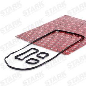 Comprar Junta, tapa de culata de cilindro de STARK SKGRC-0480233 a bajo precio de 12,98 €