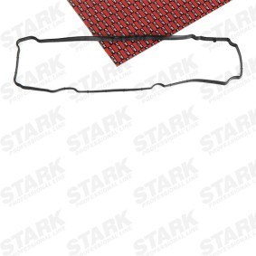 Achetez des Joint de cache-culbuteurs STARK SKGRC-0480234 à prix pour 4,23 €