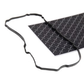 Achetez des Joint de cache-culbuteurs RIDEX 321G0236 à prix pour 4,23 €