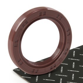 Wellendichtring 3771S0070