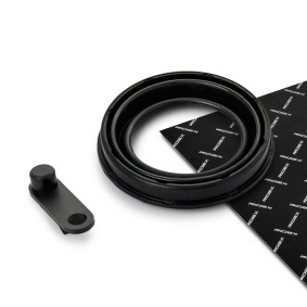 Acquista Kit di revisione della pinza freno da RIDEX 405R0174 a buon mercato per soli 6,47 €