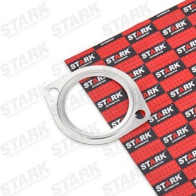 Compre Junta, colector de escape da STARK SKGE-0690155 a um preço baixo por 6,43 €