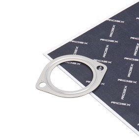 Comprar Junta, colector de escape de RIDEX 27G0156 a bajo precio de 5,29 €