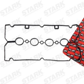 Comprar Junta, tapa de culata de cilindro de STARK SKGRC-0480237 a bajo precio de 14,75 €