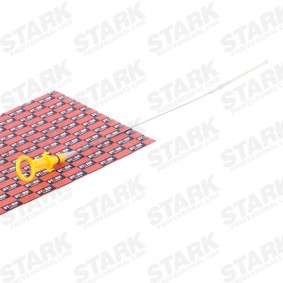 Köp Oljesticka av STARK SKOD-2530039 till det låga priset 182,29 kr