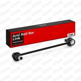 Koppelstange SKST-0230740 von STARK günstig für 13,23 € online kaufen