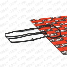Ventildeckeldichtung von STARK SKGRC-0480238
