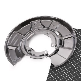 Osta Jarrukilpi RIDEX:llä 1330S0162 edullisesti hintaan 22,21 €