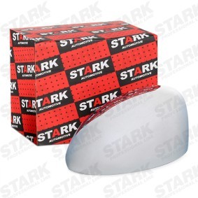 Comprar Cubierta, retrovisor exterior de STARK SKAA-2230119 a bajo precio de 33,87 €