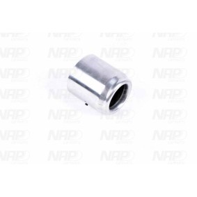 Abgasrohr CAC10004 für Schrägheck (R50, R53) für 29,70 CHF