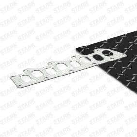 Auspuffkrümmerdichtung von STARK für LAGUNA II (BG0/1_) günstig online kaufen