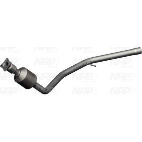 Compre Catalizador de NAP carparts online para VOYAGER IV (RG, RS) a precios moderados